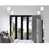 Потолочный светильник Ambrella light Techno Spot IP Protect TN6550