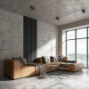 Накладной светильник Loft IT Rush 10344 White Накладной светильник Loft IT Rush 10344 White