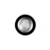 Накладной светильник Loft IT Rush 10344 White Накладной светильник Loft IT Rush 10344 White