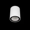 Накладной светильник Loft IT Rush 10344 White Накладной светильник Loft IT Rush 10344 White