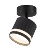 Спот Feron Olympus HL369 48682