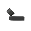 Спот Loft IT Knof 10324/A Black Спот Loft IT Knof 10324/A Black