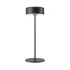 Настольная светодиодная лампа Maytoni Al Collaboration MOD229TL-L3B3K2 Настольная светодиодная лампа Maytoni Al Collaboration MOD229TL-L3B3K2