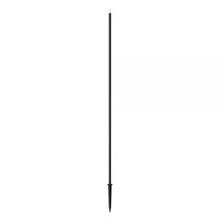 Ландшафтный светодиодный светильник Maytoni Spear O441FL-L1GF3K1