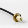 Потолочная люстра Lussole Lgo Bryan LSP-8936
