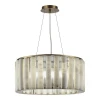 Подвесная люстра ST Luce Delight SL1516.303.08