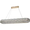 Подвесной светодиодный светильник Stilfort Gabbana 4014/09/12PL