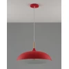 Подвесной светильник Moderli Hygo V10652-1P