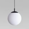 Подвесной светильник TK Lighting 5669 Esme