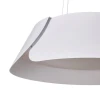 Подвесной светодиодный светильник MyFar Ceiling Cordelia MR9121-CL