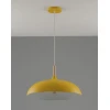 Подвесной светильник Moderli Hygo V10653-1P