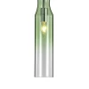 Подвесной светильник Indigo Beuta 11052/1P Green V000561