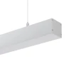 Подвесной светодиодный светильник Arlight SP-Line-Hang-5050-L960-26W Day4000 049579