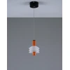 Подвесной светодиодный светильник Moderli Sylv V10878-PL