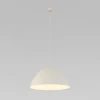 Подвесной светильник TK Lighting 5900 Faro Подвесной светильник TK Lighting 5900 Faro