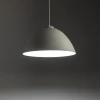 Подвесной светильник TK Lighting 5900 Faro Подвесной светильник TK Lighting 5900 Faro