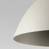 Подвесной светильник TK Lighting 5900 Faro Подвесной светильник TK Lighting 5900 Faro