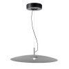 Подвесной светодиодный светильник Favourite Lars 4412-1P Подвесной светодиодный светильник Favourite Lars 4412-1P