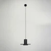 Подвесной светильник Zortes Tufo ZRS.2436.28