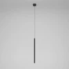 Подвесной светодиодный светильник Elektrostandard Flinn 50263 LED a066779
