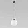 Подвесной светильник TK Lighting 5670 Esme
