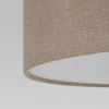 Потолочный светильник TK Lighting 10166 Earth