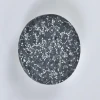 Настенный светодиодный светильник Zortes Terrazzo ZRS.1878.04