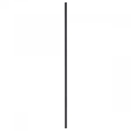 Настенный светодиодный светильник Odeon Light Hightech Fino 7006/150