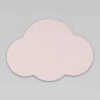 Настенный светильник TK Lighting 4967 Cloud