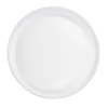 Потолочный светодиодный светильник Citilux Mega CL752450G