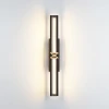 Бра Odeon Light L-Vision Mesh 7083/12WL