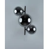 Бра Moderli Molly V10793-3W