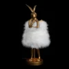 Подвесной светильник Loft IT Lapine 10315/A White fluff Подвесной светильник Loft IT Lapine 10315/A White fluff