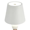 Настольная лампа ST Luce Ease SL1011.514.01