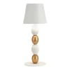 Настольная лампа ST Luce Ease SL1011.514.01