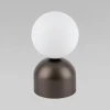 Настольная лампа TK Lighting 16043 Miki Настольная лампа TK Lighting 16043 Miki