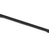 Трековый светодиодный светильник Lightstar Linea 256937