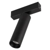 Трековый светодиодный светильник Arlight Mag-Spot-25-R120-12W Warm3000 033678(1)