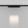 Трековый светильник Maytoni Technical TR195-3-10W4K-M-B