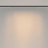 Трековый светильник Maytoni Technical TR175-1-24WTW-M-B