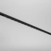 Трековый светильник Maytoni Technical TR175-1-24WTW-M-B