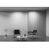 Трековый светильник Maytoni Technical TR175-1-24WTW-M-B