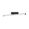Трековый светодиодный светильник Arlight LGD-Tube-Turn-4TR-L600-20W Warm3000 036298(1) Трековый светодиодный светильник Arlight LGD-Tube-Turn-4TR-L600-20W Warm3000 036298(1)