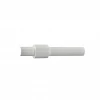 Трековый светодиодный светильник iLedex Technical Vision SMART 4822-014-H320-12W-24DG-WH