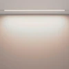 Трековый светодиодный светильник Maytoni Technical Magnetic Exility Basis TR030-4-30WTW-DD-W