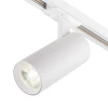 Трековый светодиодный светильник Escada 20002TRA/04LED SWH