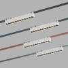 Трековый светильник Denkirs DK5571-WB