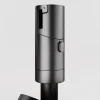 Трековый светодиодный светильник Maytoni Technical Focus Led TR201-1-10W3K-M-B