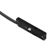 Питание боковое Lightstar Linea 506117 Питание боковое Lightstar Linea 506117