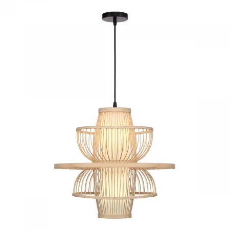 Подвесной светильник ST Luce ALMA SL6241.513.01